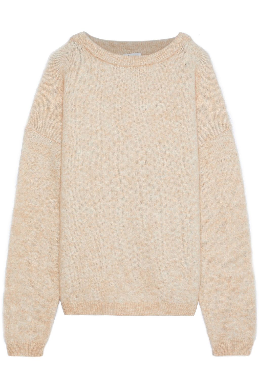 the outnet acne studios