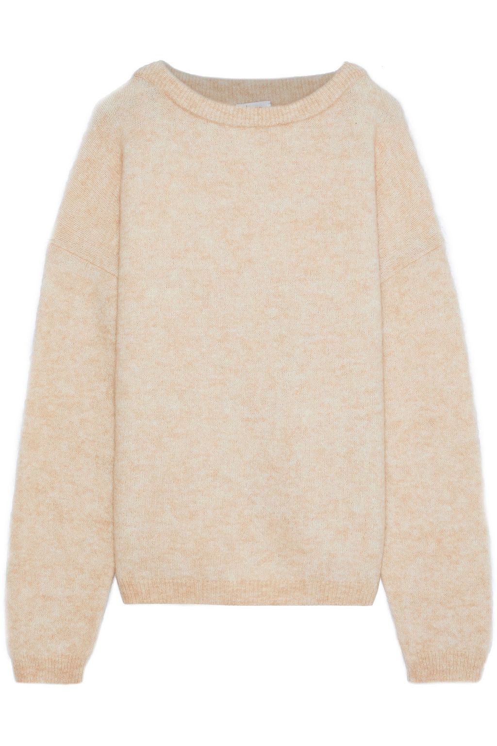 acne sweater sale