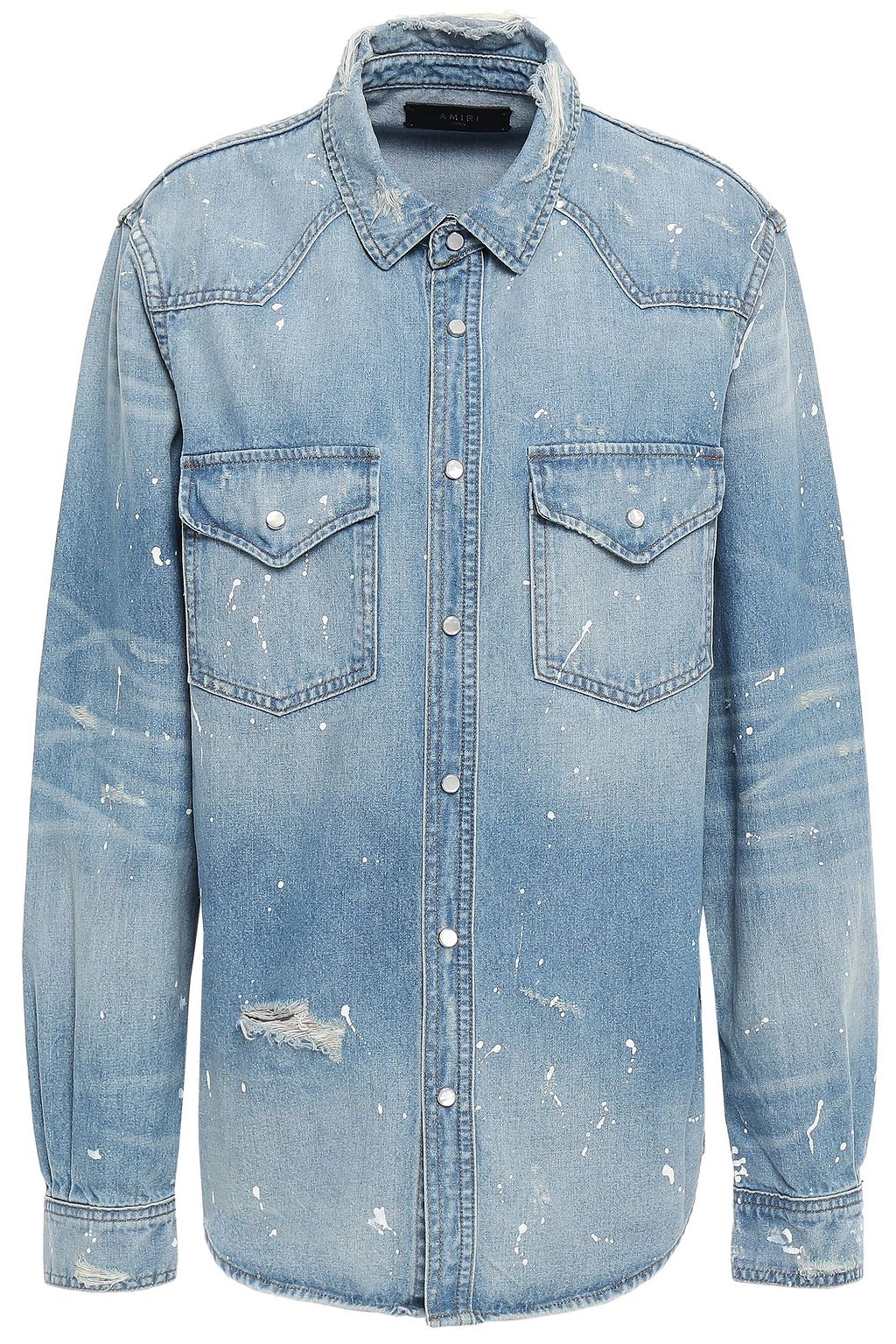 amiri sale jeans