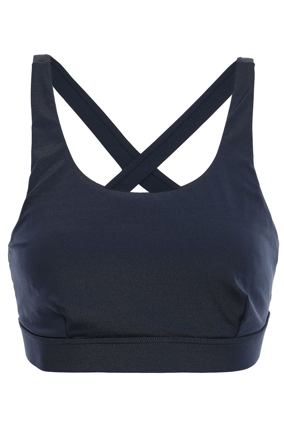the upside sports bra