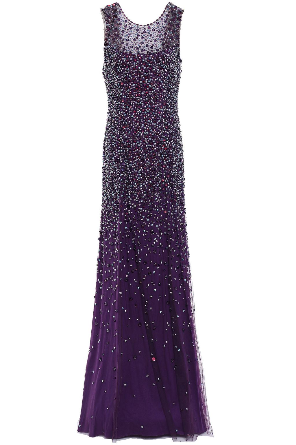 jenny packham gown sale