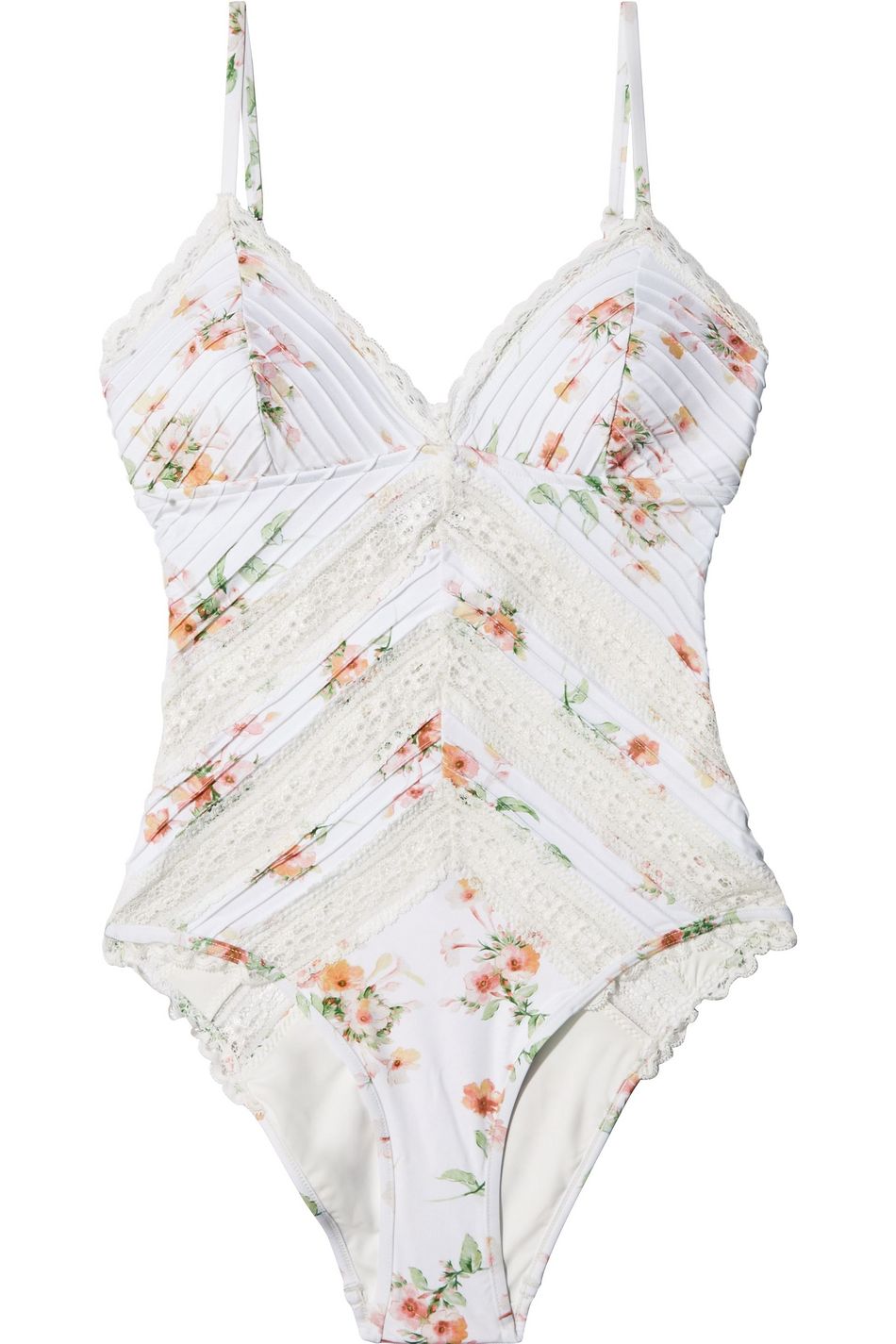 luxury swimwear sale