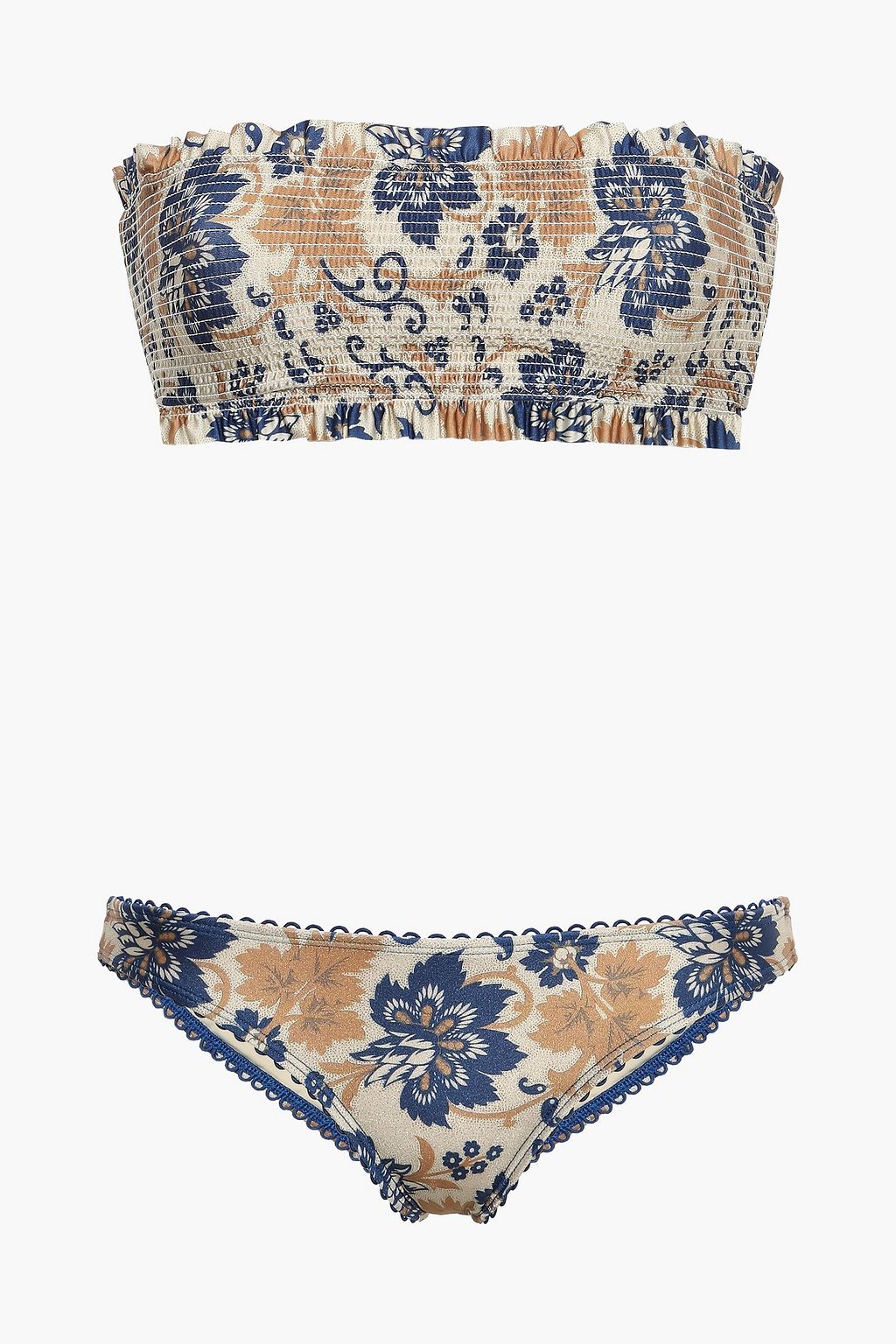 zimmermann swim sale