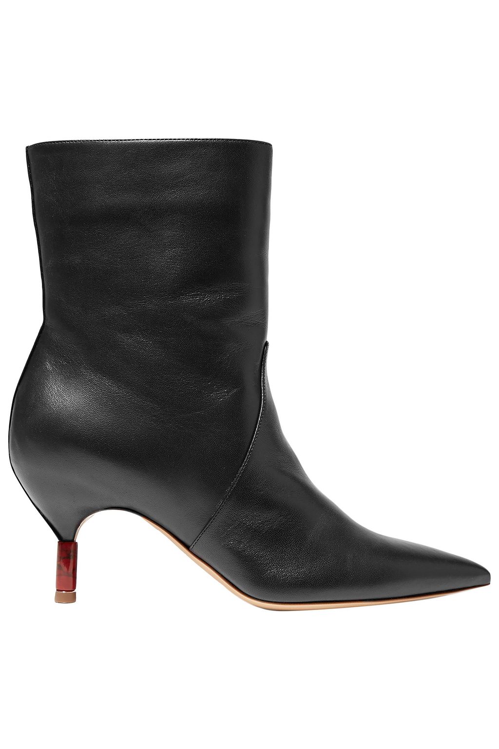 gabriela hearst boots