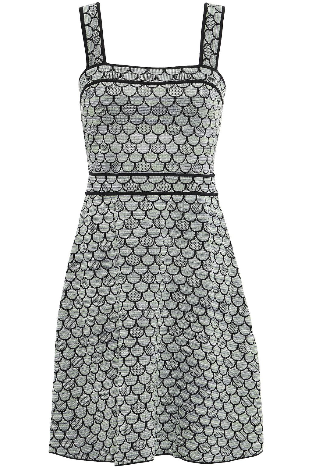 Missoni Dress The Outnet