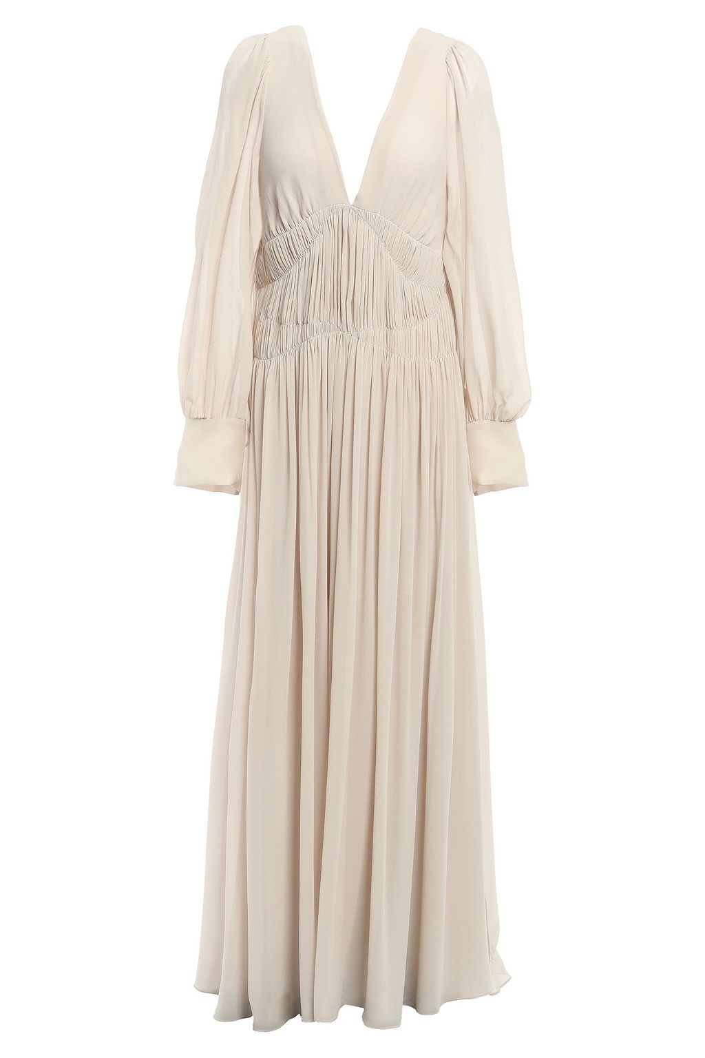 torrid outlander dress