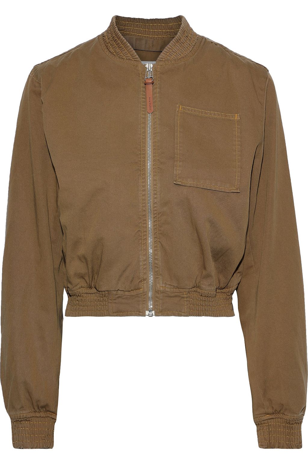 acne studios bomber sale