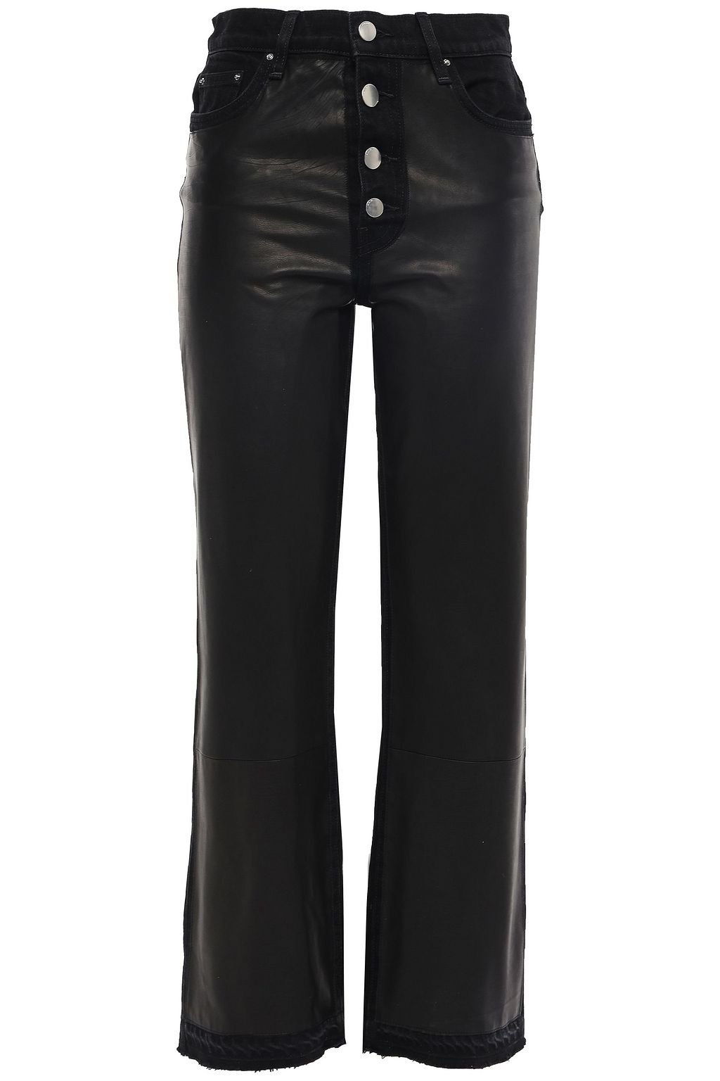 amiri jeans straight leg