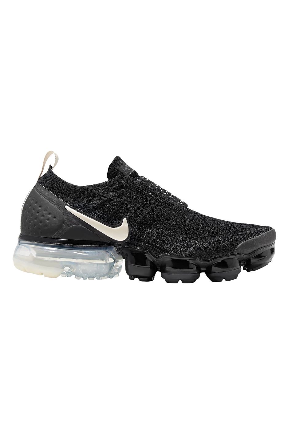 nike sneakers uitverkoop