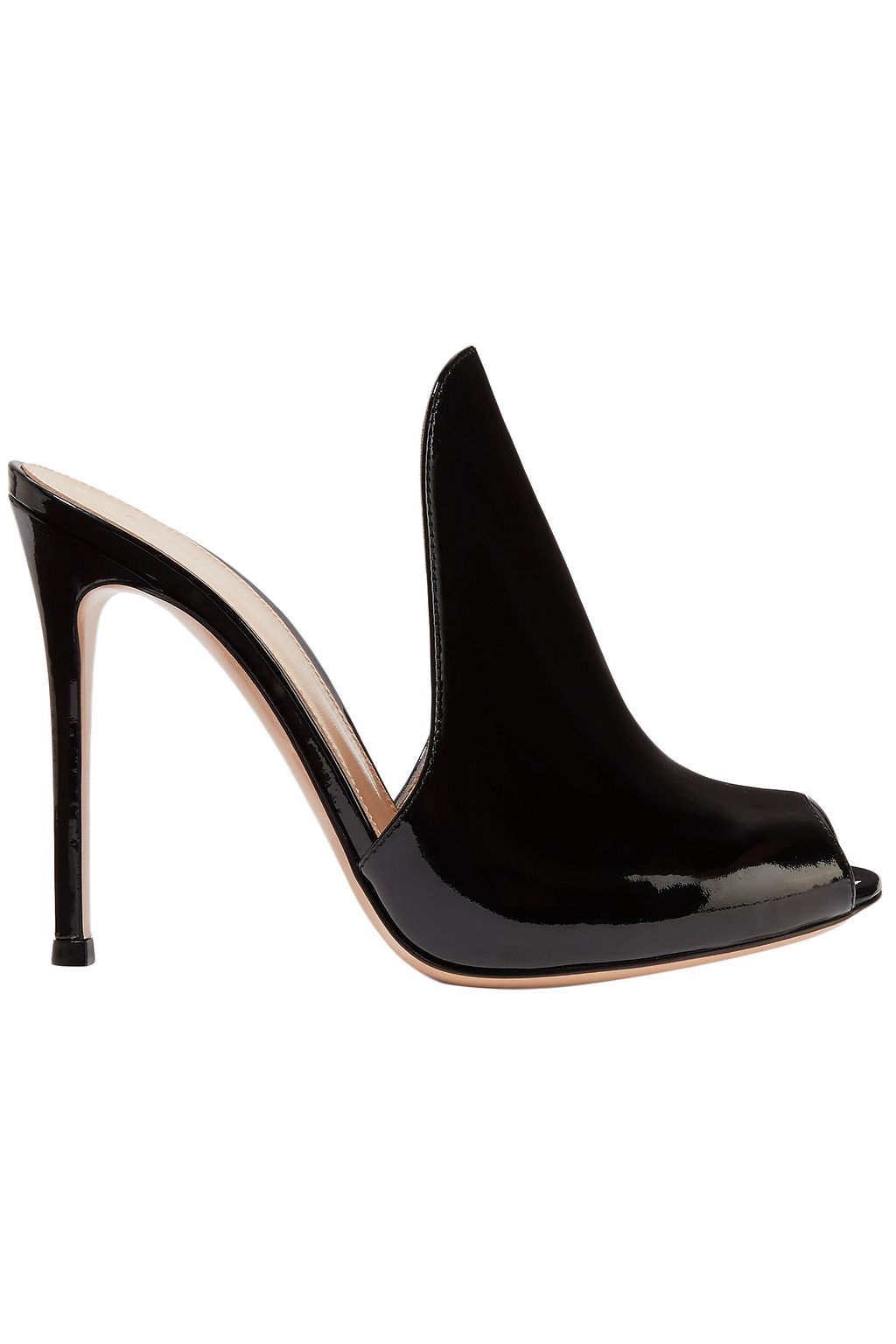 gianvito rossi mules sale