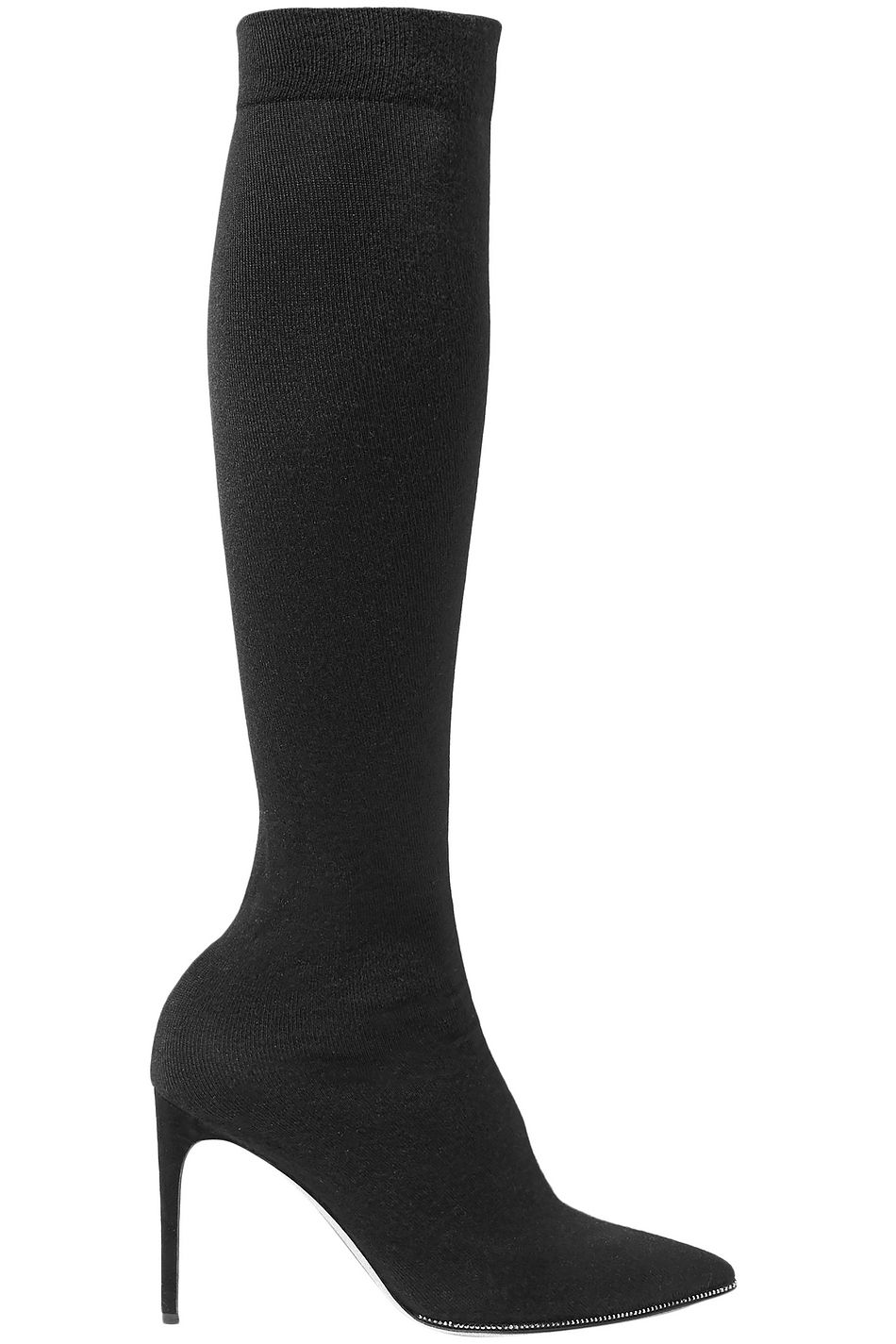rene caovilla boots