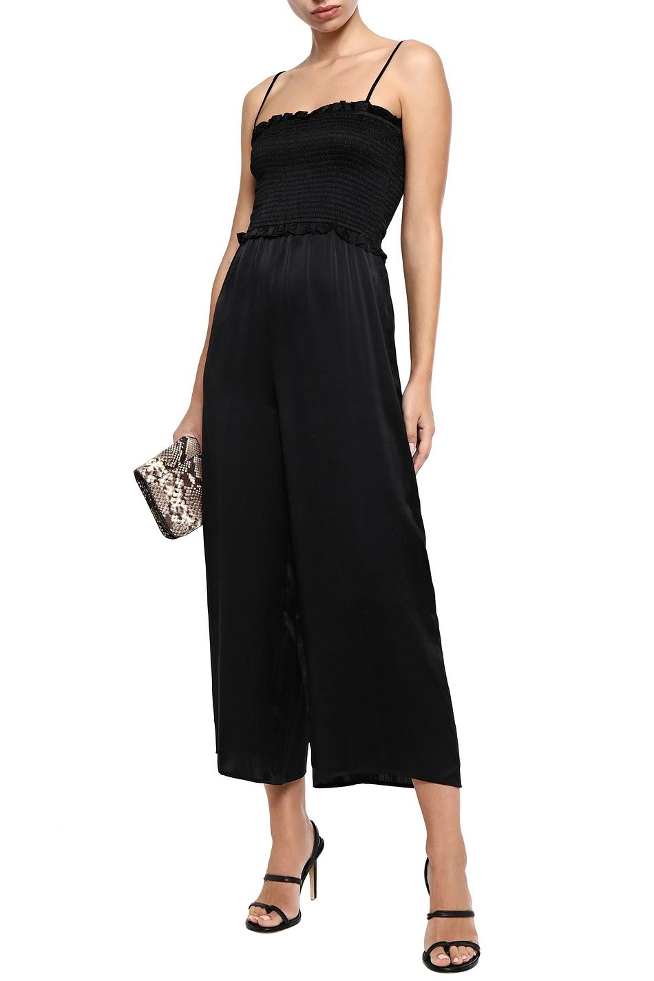 cami nyc jumpsuit