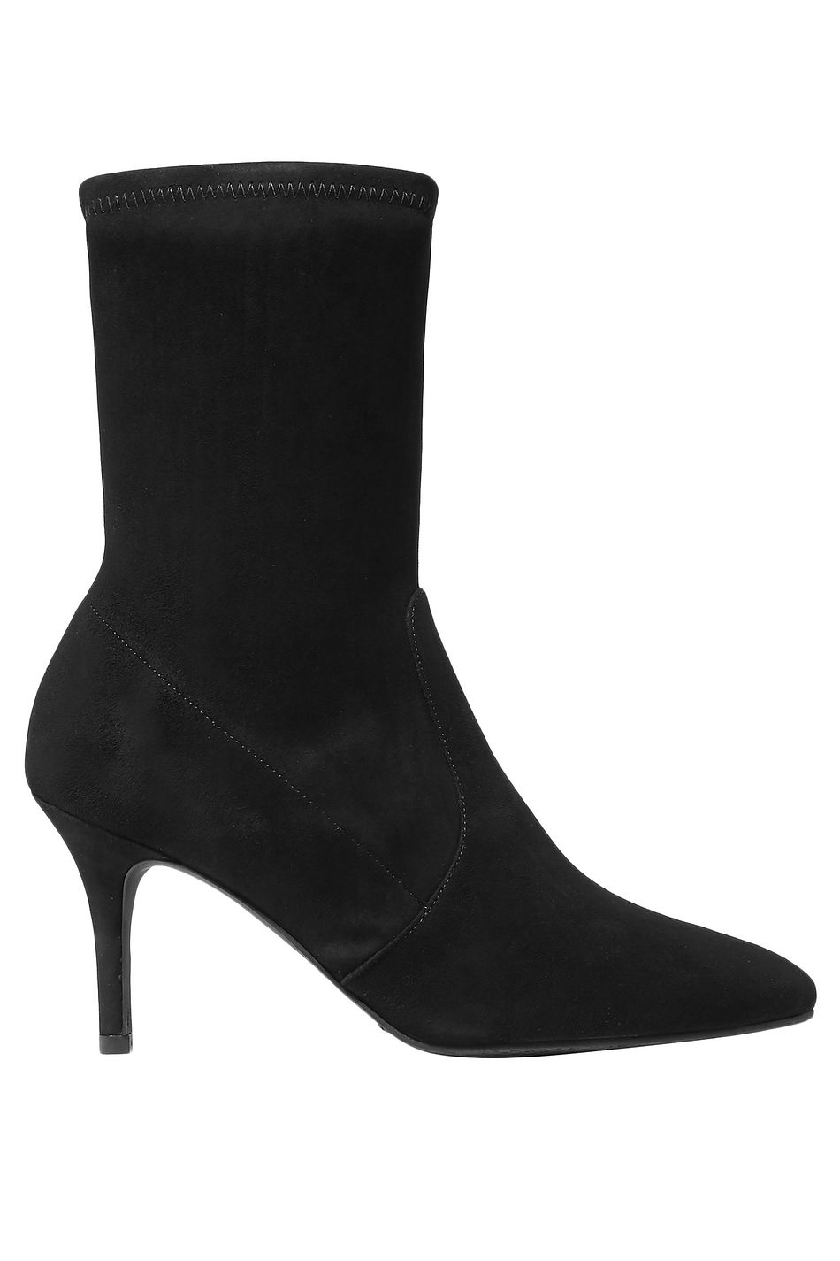 stuart weitzman boots outlet