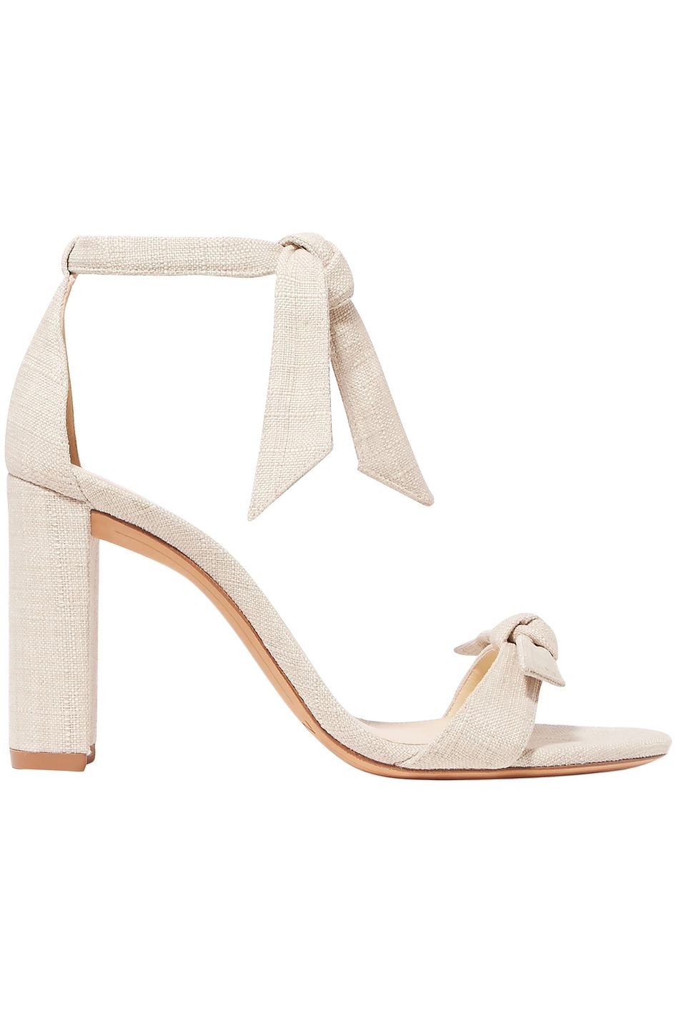 designer high heels sale