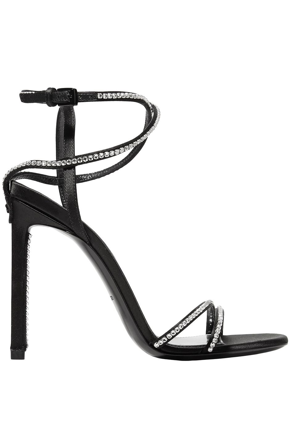 designer high heels sale