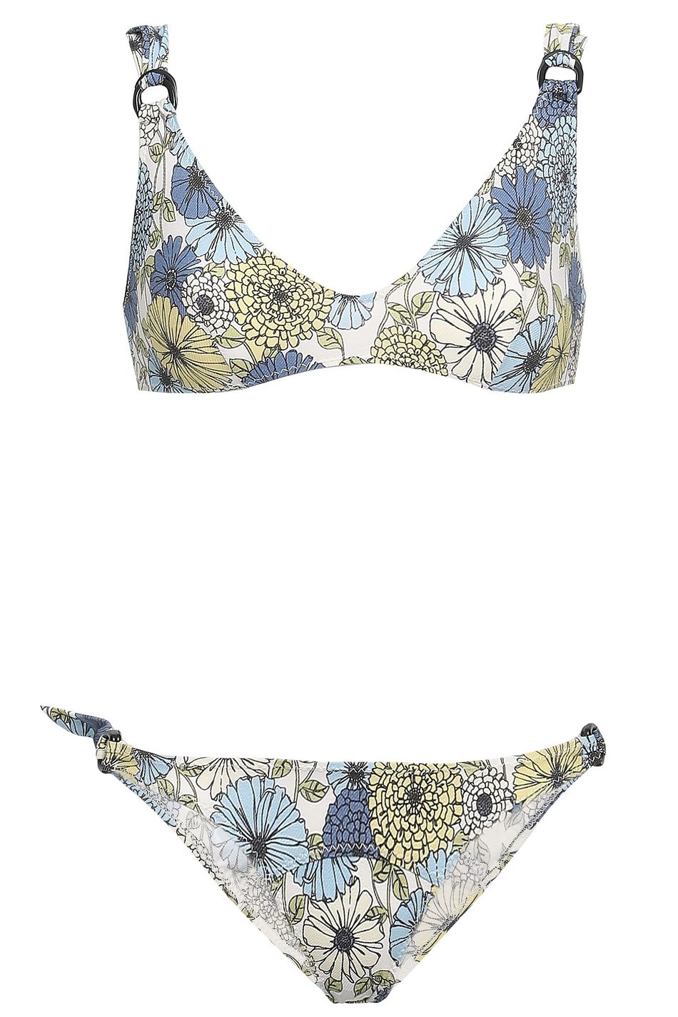 lisa marie fernandez bathing suits sale