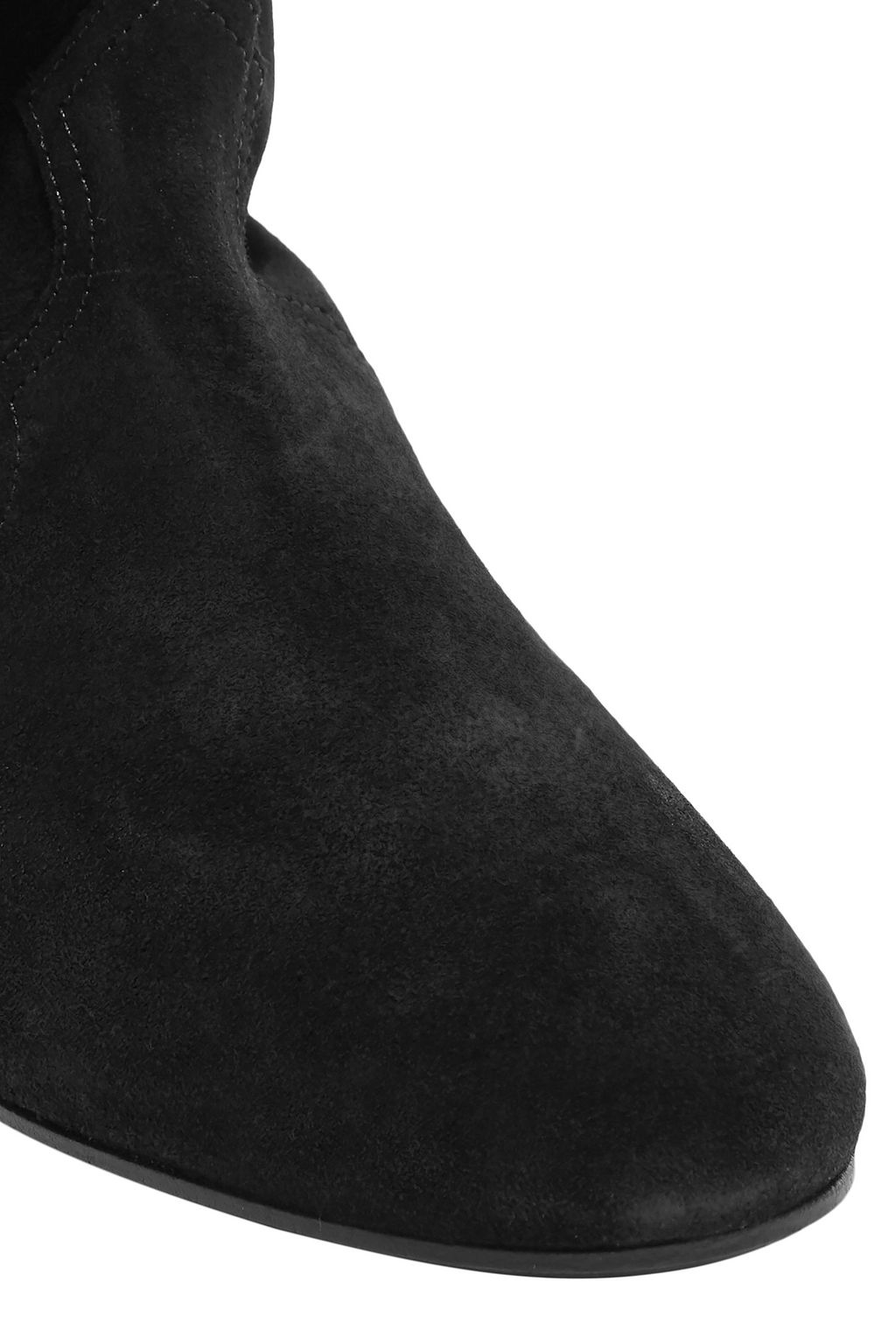 isabel marant ranald boots