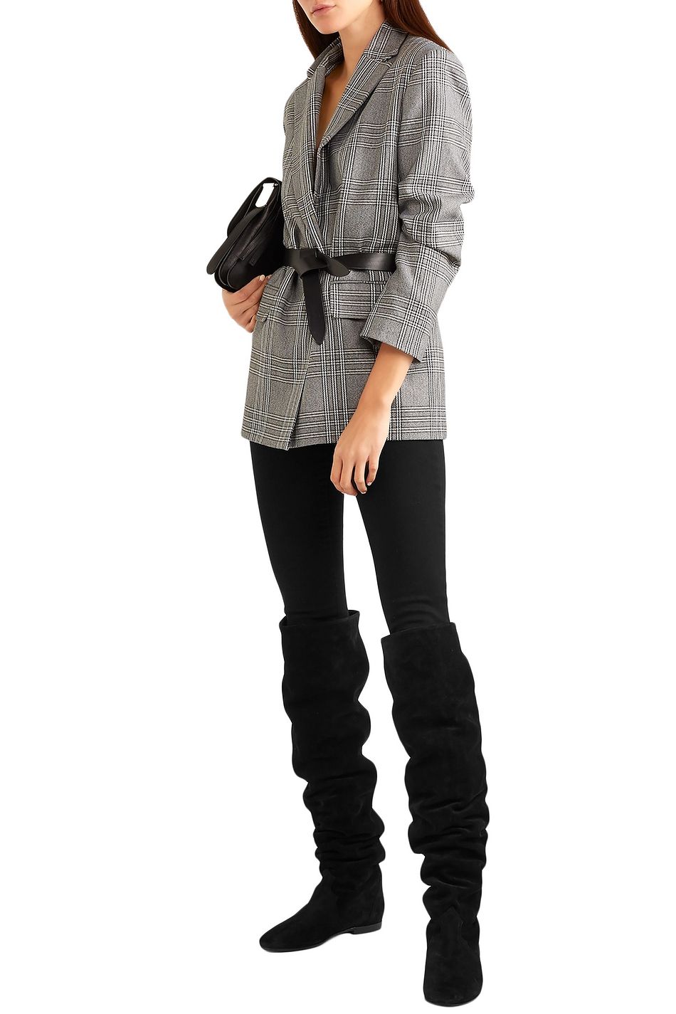 isabel marant ranald boots