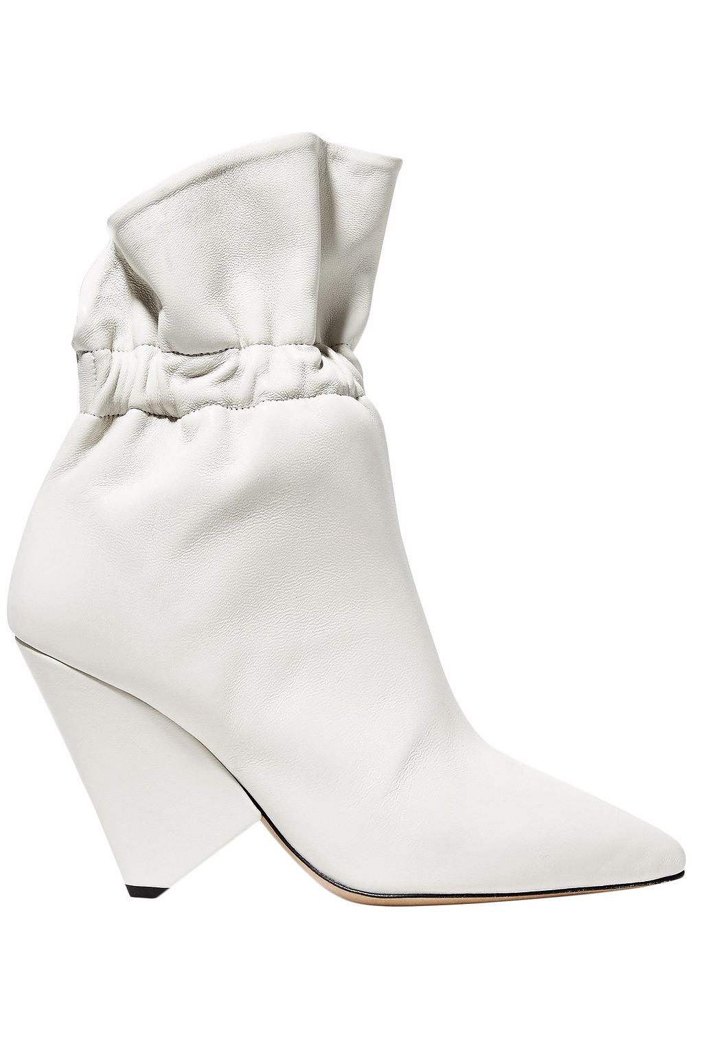 isabel marant lileas boots