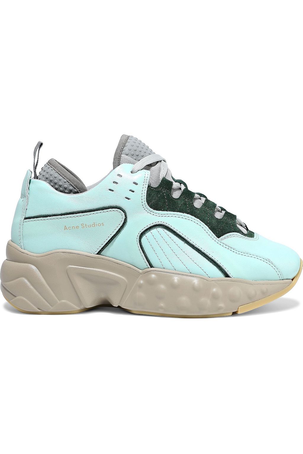 acne studios manhattan sale