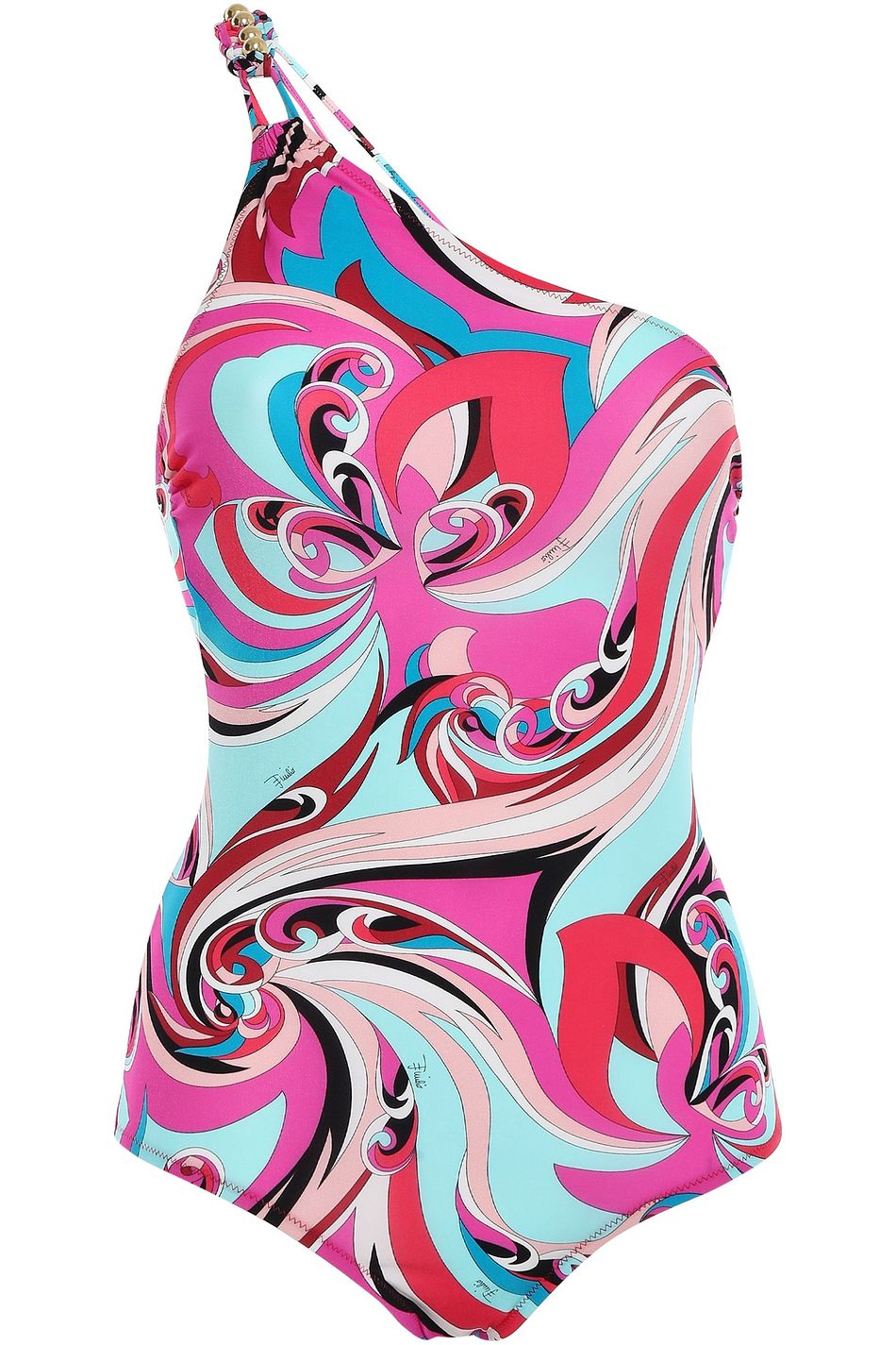pucci swimsuit