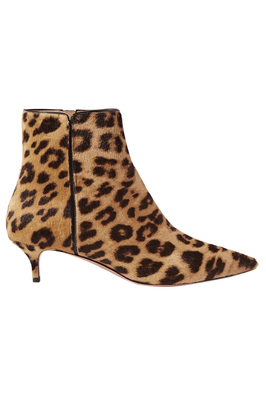the outnet aquazzura