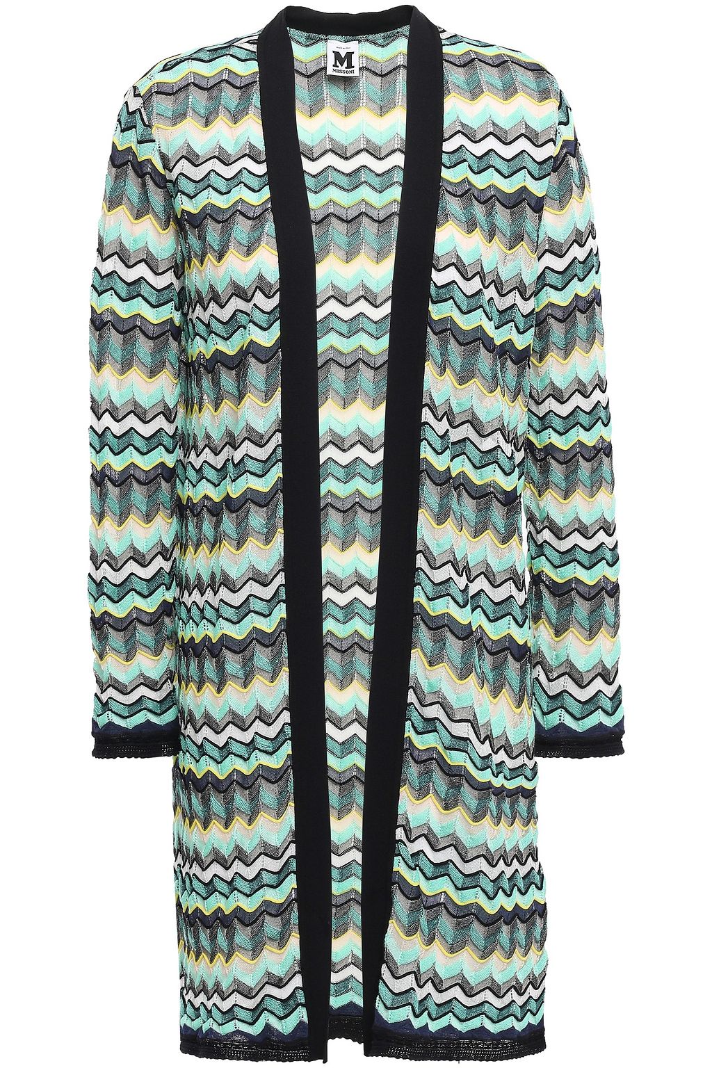 designer cardigan sale