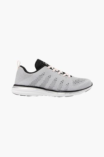 apl men's shoes sale