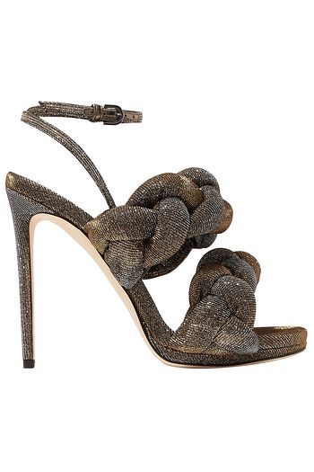 marco de vincenzo shoes