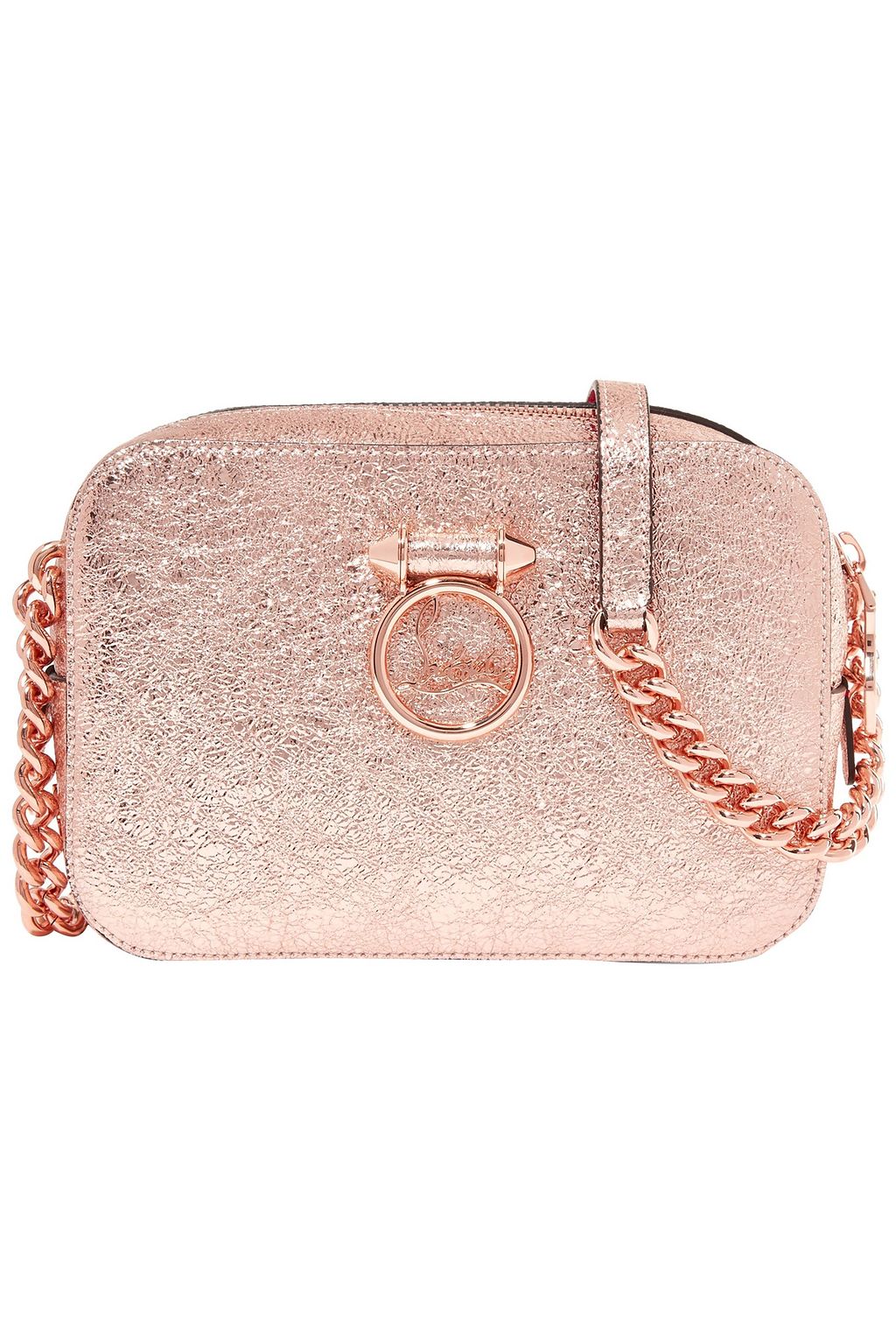 louboutin handbag sale