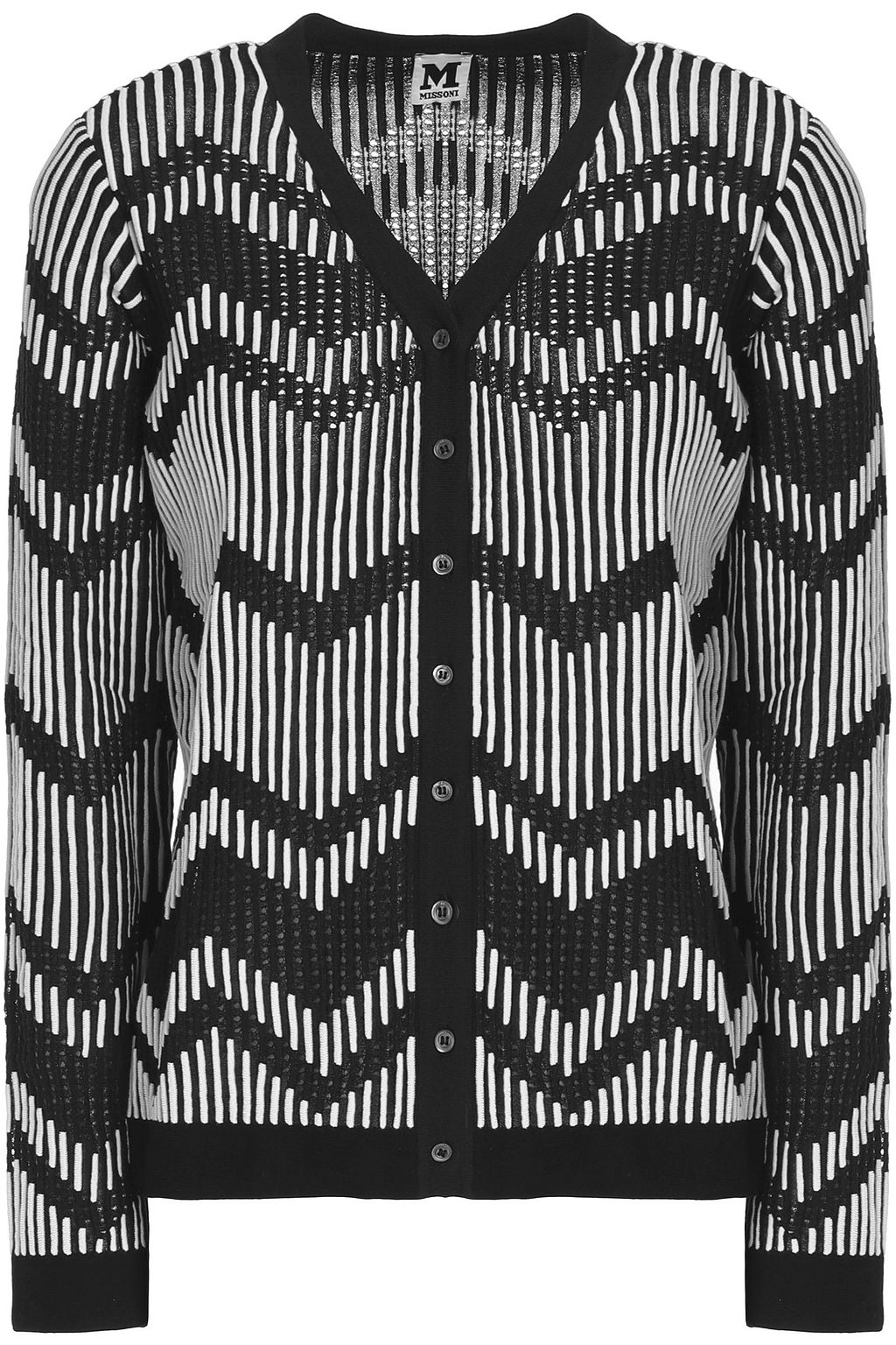 next knitwear cardigans