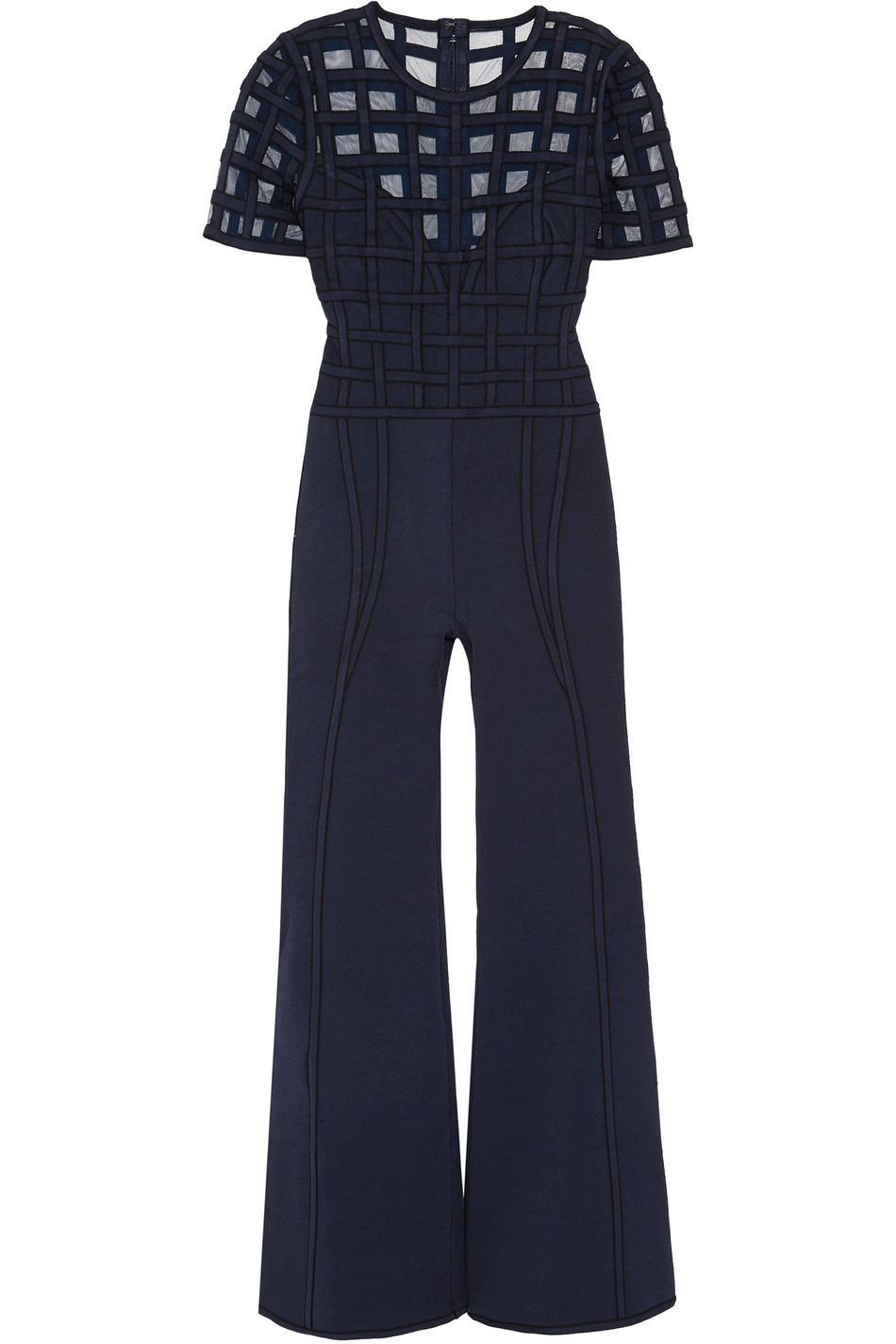 herve leger jumpsuit sale