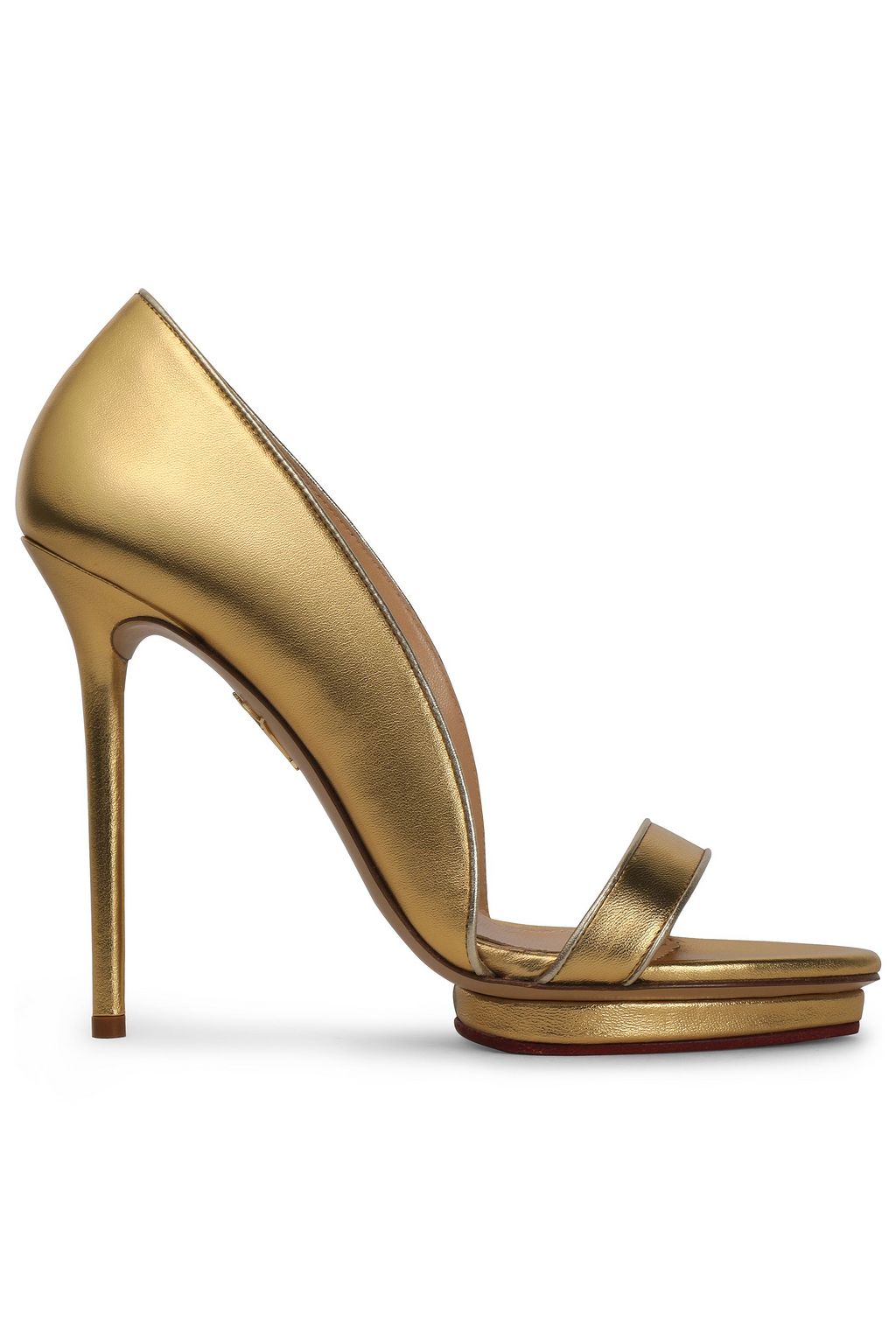 charlotte olympia heels sale