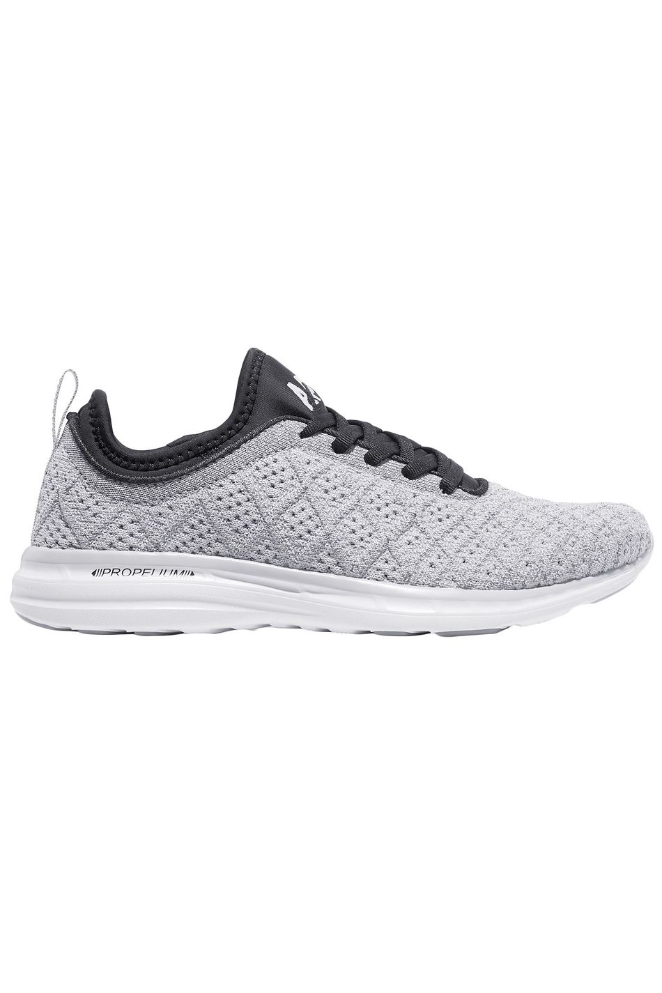 athletic propulsion labs sale
