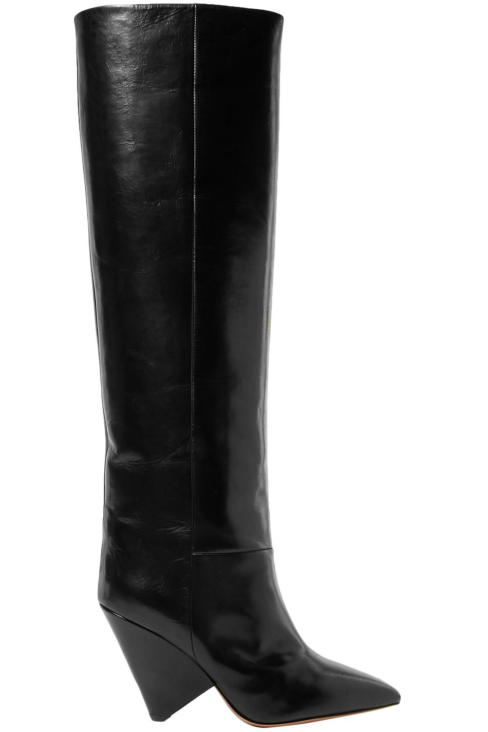lokyo boots