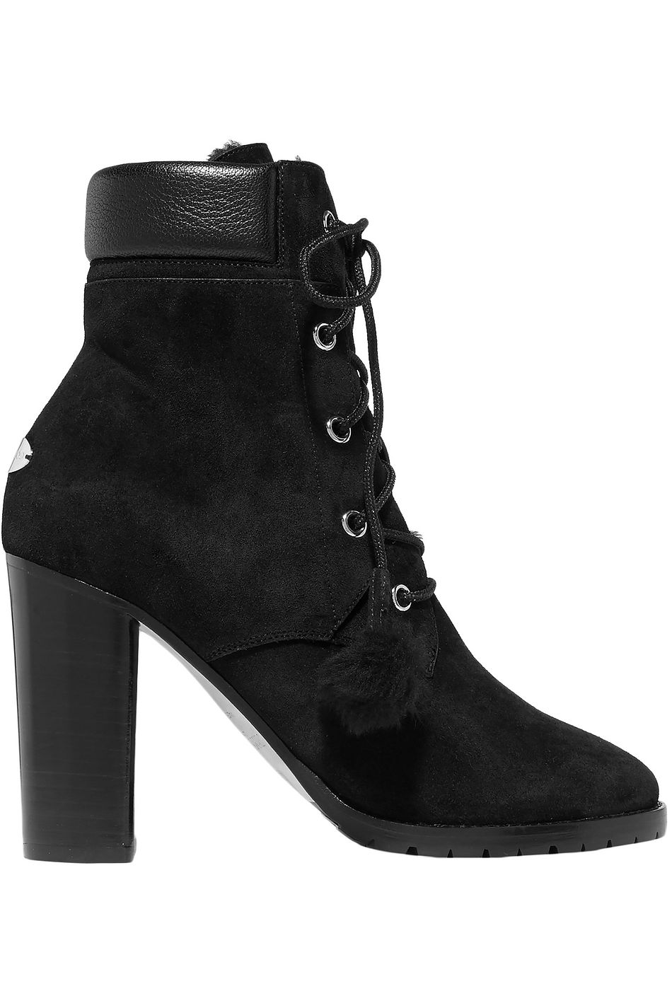 jimmy choo ankle boots sale