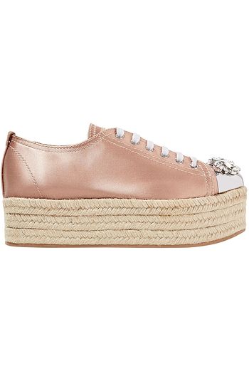 miu miu trainers sale