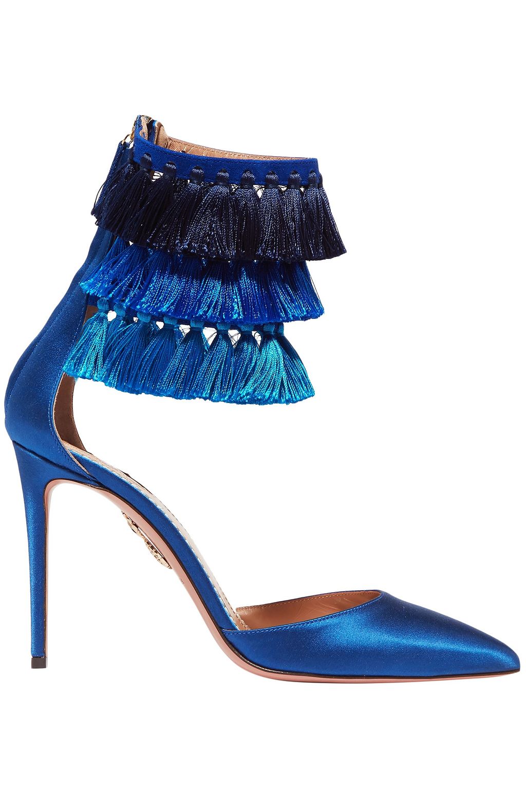 outnet aquazzura