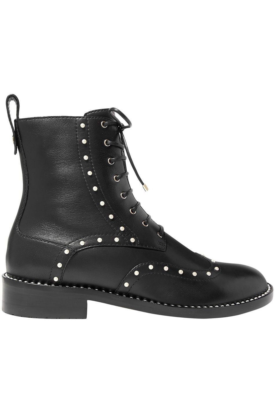 jimmy choo hanah boots
