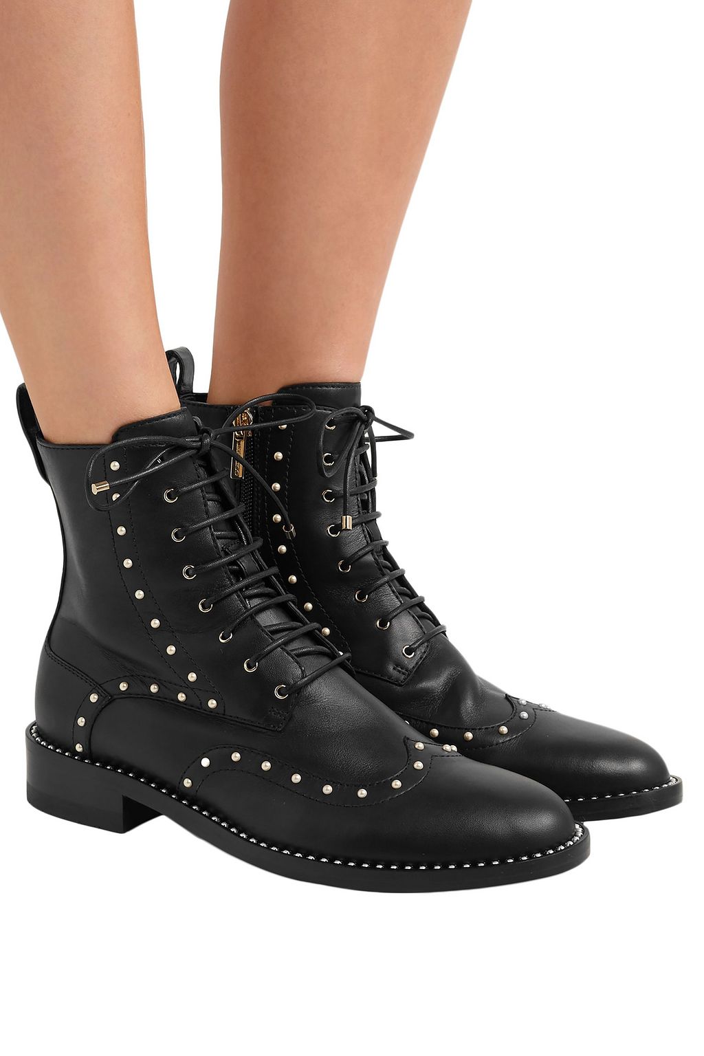 jimmy choo hanah 65