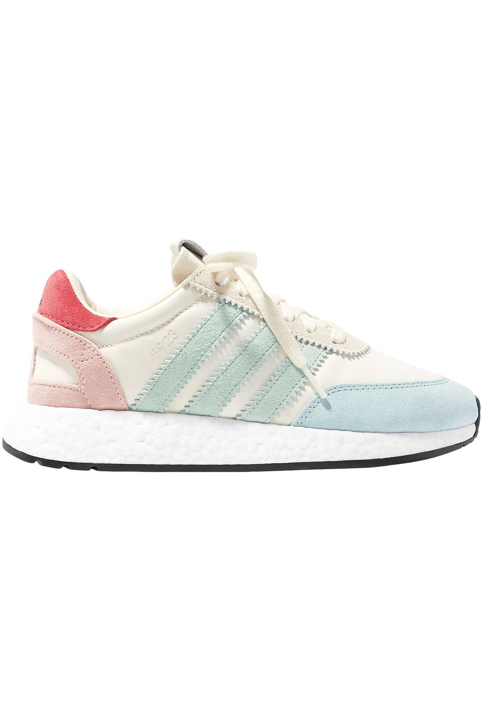 adidas originals pride adidas originals pride