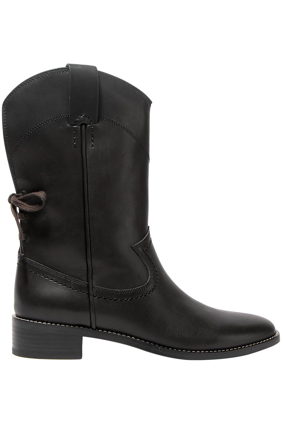 see by chloe boots sale
