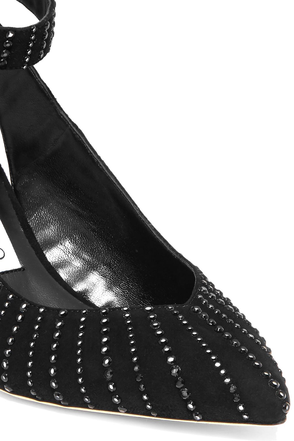 the outnet jimmy choo