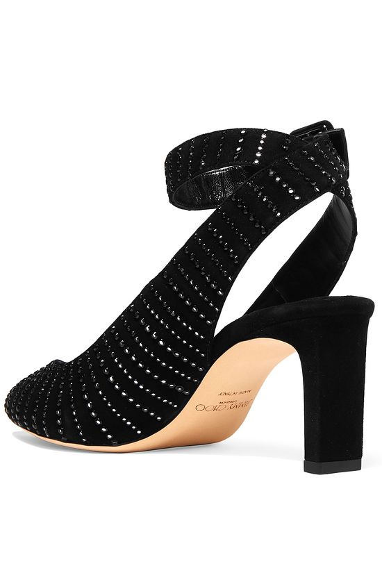the outnet jimmy choo