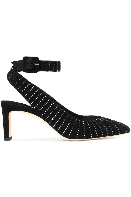 the outnet jimmy choo