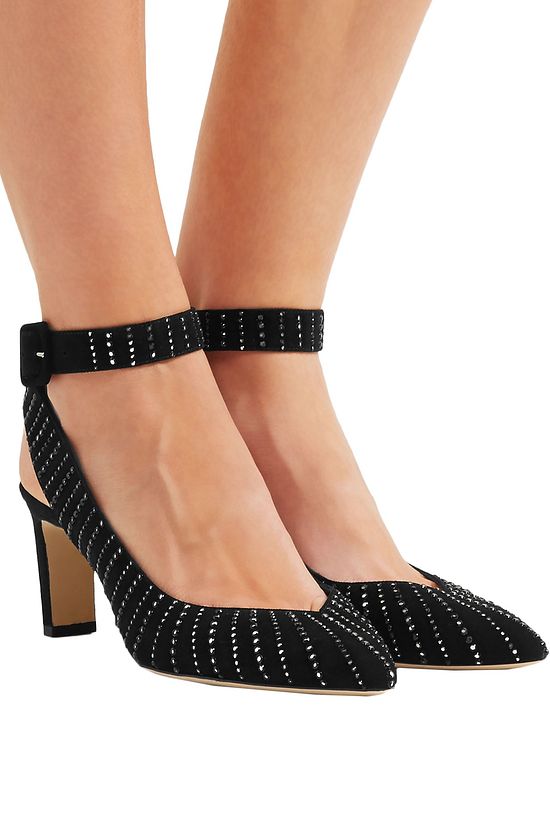 the outnet jimmy choo
