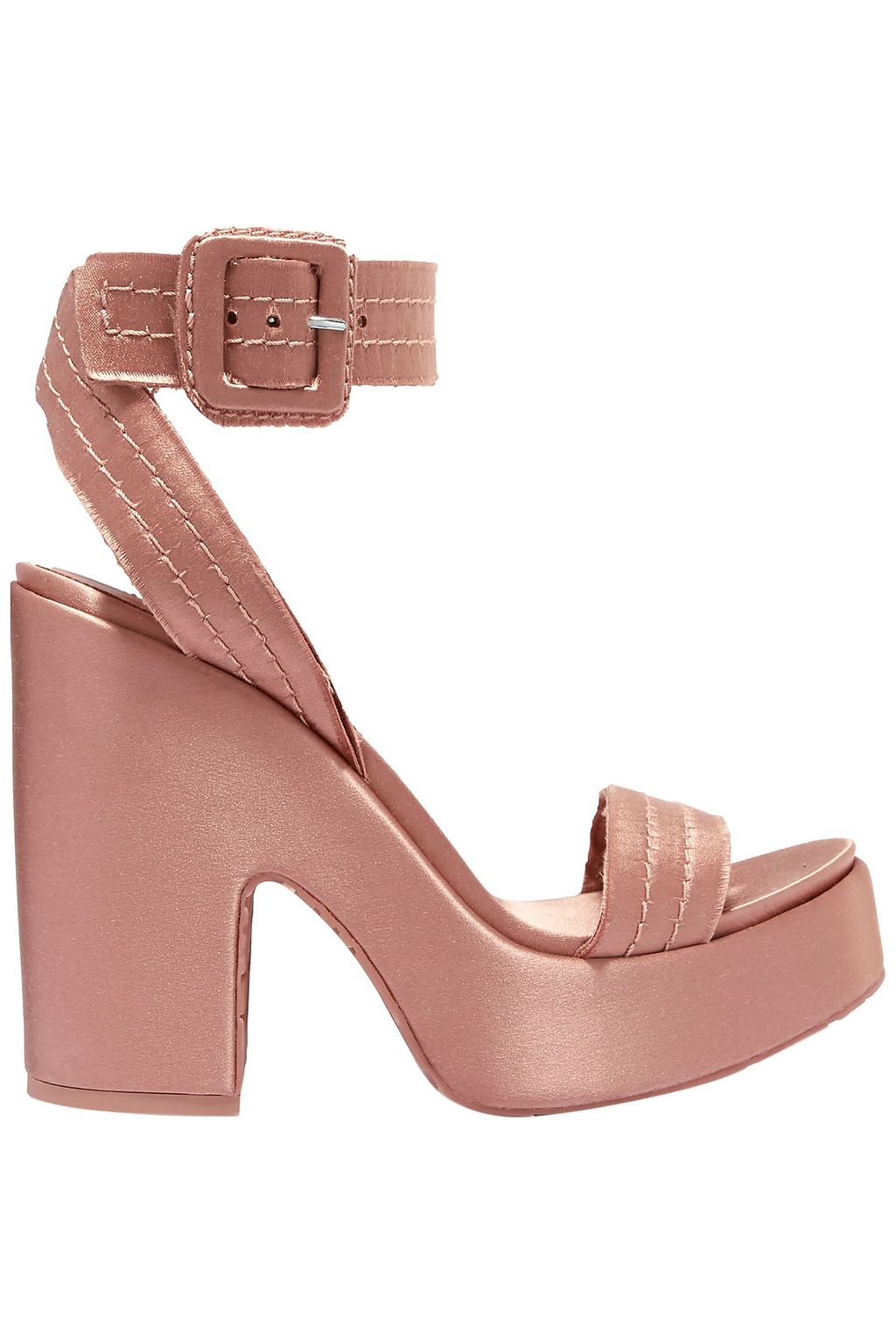 pedro garcia sandals sale