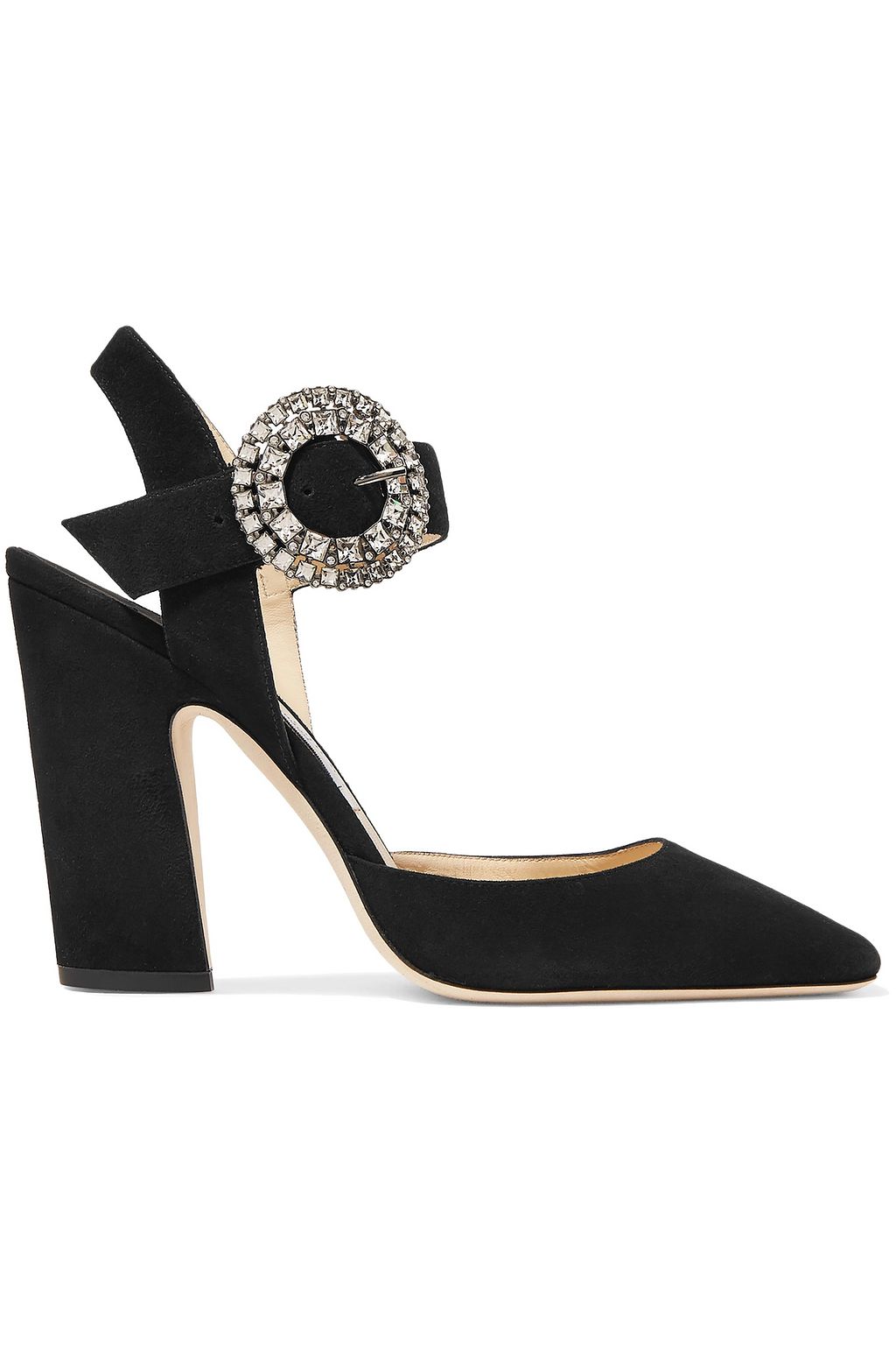 the outnet jimmy choo