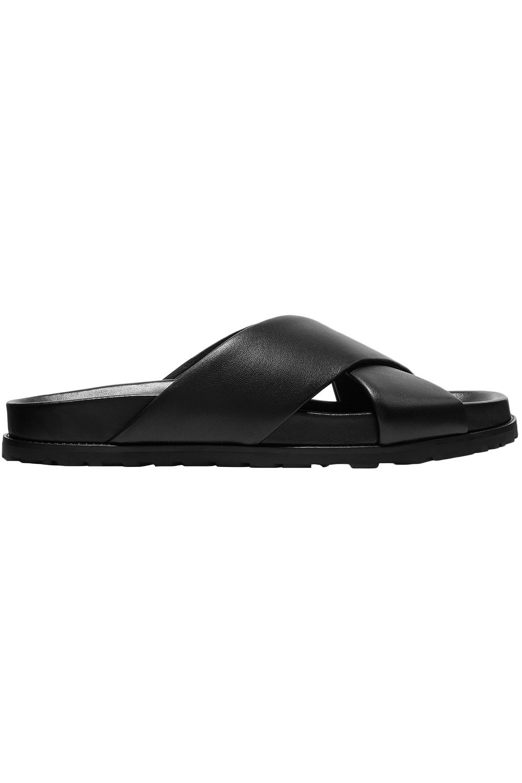 saint laurent slides sale