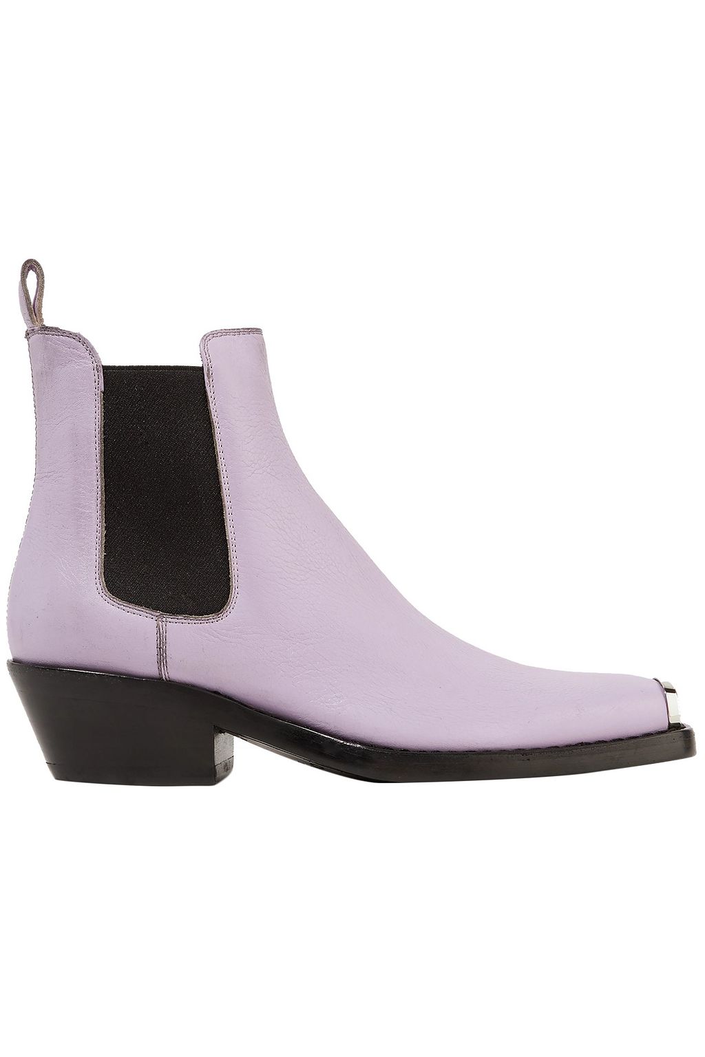 calvin klein 205w39nyc boots sale